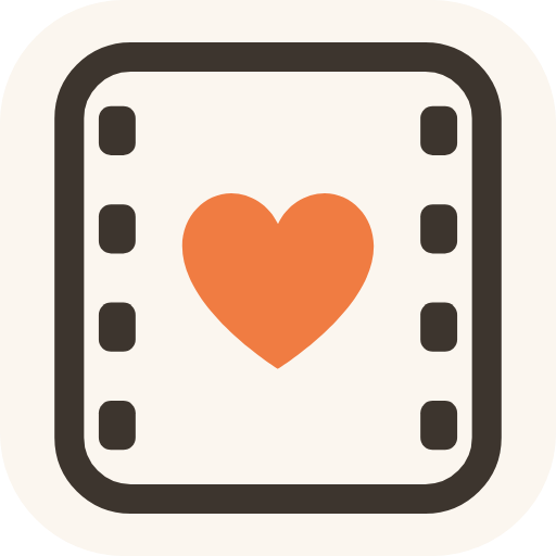 Linof docs logo